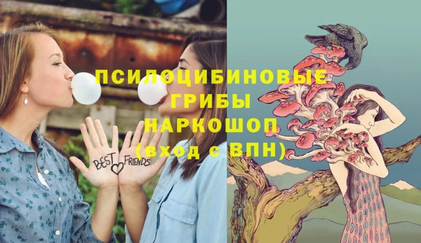 кокаин перу Новозыбков