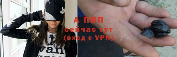 МДПВ Новодвинск