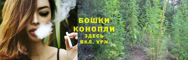 круглые Нея