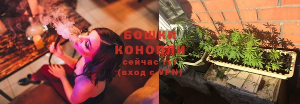 круглые Нея